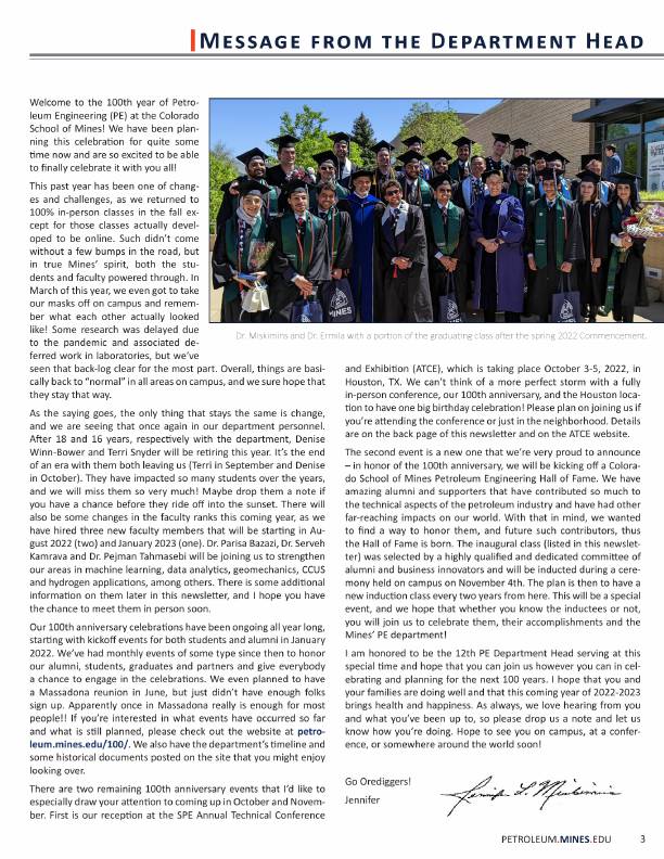 PE_Newsletter_2021_Online, Page 3